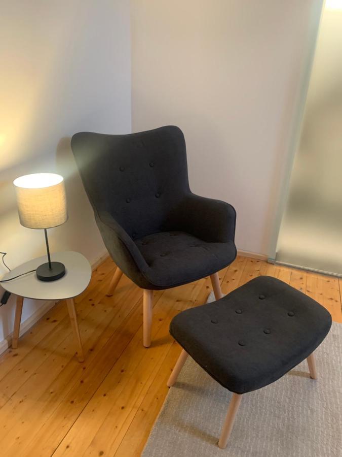 Oberwinklgut Hotell Bischofshofen Exteriör bild