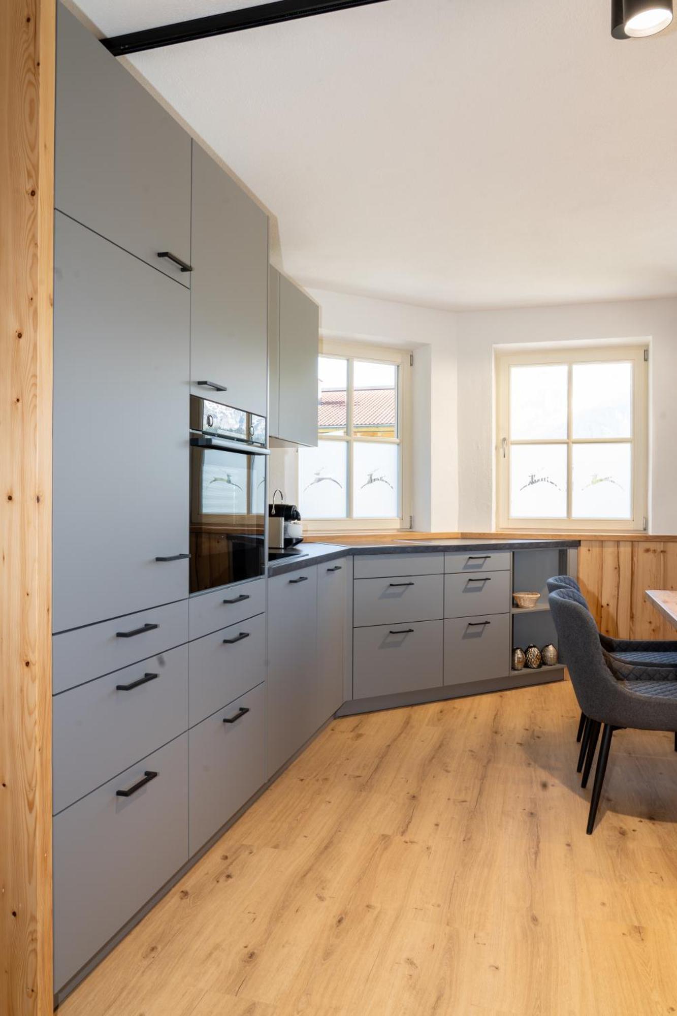 Oberwinklgut Hotell Bischofshofen Exteriör bild