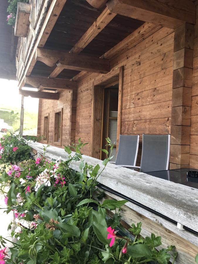 Oberwinklgut Hotell Bischofshofen Exteriör bild